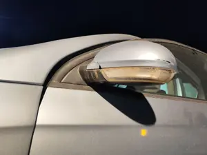 Foto de RETROVISOR IZQUIERDO VOLKSWAGEN PASSAT BERLINA (3C2) 2.0 TDI (140 CV / 103 KW) referencia 3C0857933 foto 3