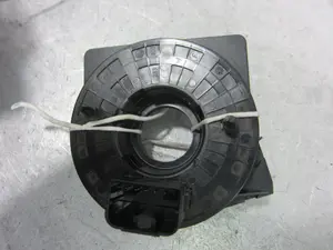 Foto de ANILLO AIRBAG SEAT IBIZA (6L1) referencia 283396 foto 1