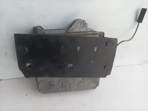 Foto de CENTRALITA MOTOR UCE PEUGEOT 406 BERLINA (S1/S2) referencia 9627453880 foto 3