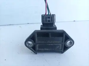 Foto de SENSOR HYUNDAI ATOS (MX) 1.0 CAT (54 CV / 40 KW) referencia 9570930001 foto 2