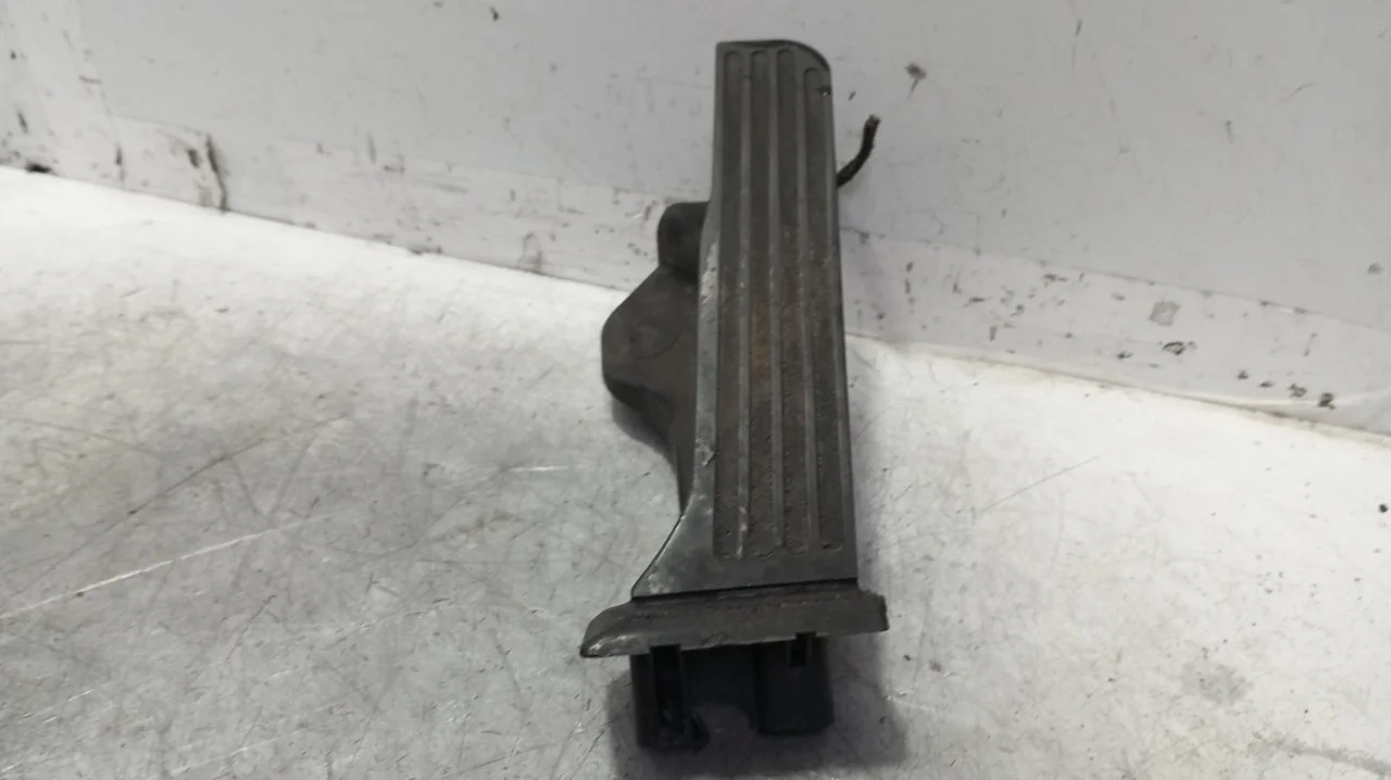 Foto de PEDAL ACELERADOR SEAT TOLEDO (5P2) 1.9 TDI (105 CV / 77 KW) referencia 1K1721503