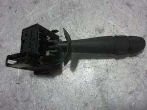 Foto de MANDO LIMPIA RENAULT LAGUNA II (BG0) referencia 345769013 foto 4