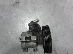 Foto de BOMBA DIRECCION FIAT I SCUDO (222) 1.9 Diesel (69 CV / 51 KW) referencia 9631923480 foto 5