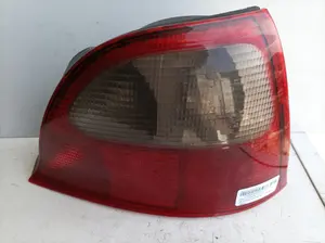 Foto de PILOTO TRASERO DERECHO MG ROVER ROVER 200 (RF) referencia F00IA02