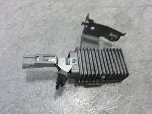 Foto de MODULO ELECTRONICO LEXUS RX (GGL1/GYL1) referencia 2308031190 foto 1