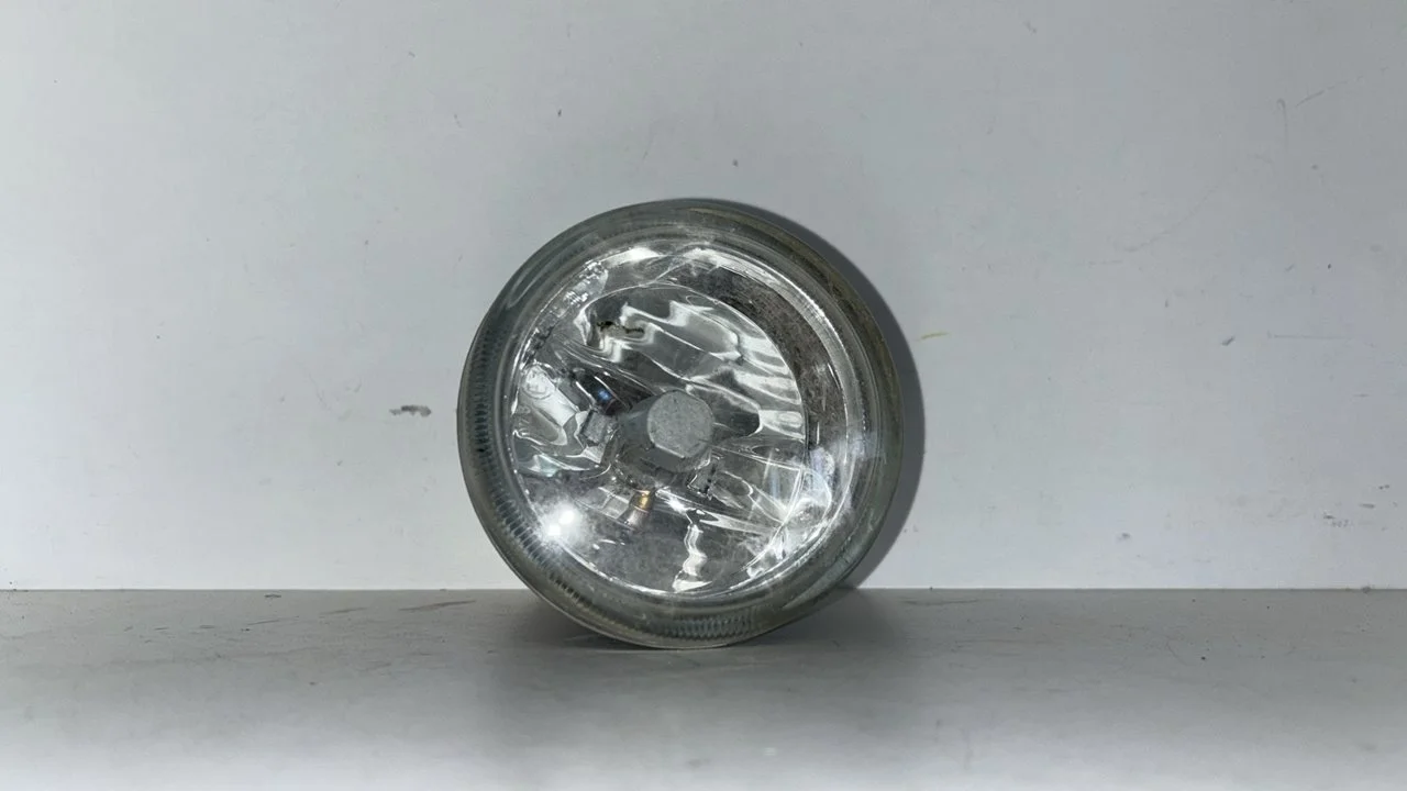 Foto de FARO ANTINIEBLA DERECHO CITROEN C2 referencia 9648947780