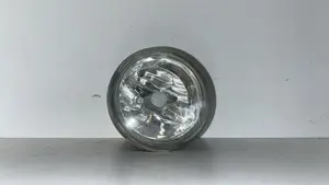 Foto de FARO ANTINIEBLA DERECHO CITROEN C2 referencia 9648947780