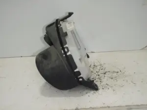 Foto de CUADRO INSTRUMENTOS OPEL MERIVA B 1.6 CDTI DPF (110 CV / 81 KW) referencia BP6721300C47 foto 5