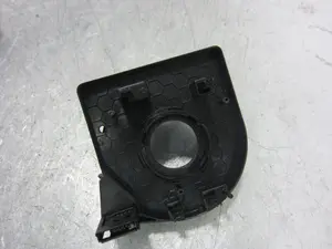 Foto de ANILLO AIRBAG SEAT IBIZA (6L1) referencia 283396070403 foto 3