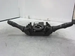 Foto de MANDO MULTIFUNCION NISSAN MICRA (K14) 0.9 CAT (90 CV / 66 KW) referencia 479455FA0A foto 5