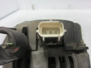 Foto de ALTERNADOR FORD FOCUS BERLINA (CAK) referencia 3N1110300AF foto 5