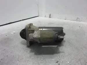Foto de MOTOR ARRANQUE FIAT I DOBLÒ (223) CARGO referencia 0001108234 foto 5