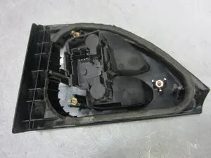 Foto de PILOTO TRASERO IZQUIERDO INTERIOR RENAULT MEGANE I CLASSIC (LA0) 1.9 dTi Diesel CAT (98 CV / 72 KW) referencia 7700838532 foto 2