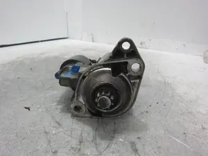 Foto de MOTOR ARRANQUE VOLKSWAGEN GOLF IV VARIANT (1J5)(05.1999) referencia 0001121006 foto 1