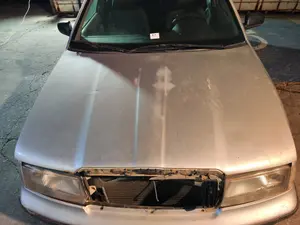 Foto de CAPO SKODA OCTAVIA BERLINA (1U2) 1.9 TDI (90 CV / 66 KW) referencia 1U0823031D