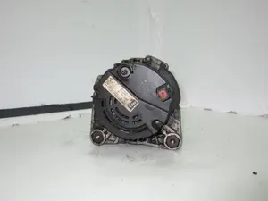 Foto de ALTERNADOR VOLVO S40 BERLINA referencia 7700426849 foto 3