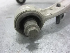 Foto de BRAZO SUSPENSION SUPERIOR DELANTERO DERECHO PORSCHE CAYENNE (TIPO 92A) referencia K195305 foto 6