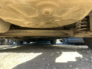 Foto de PUENTE TRASERO OPEL CORSA D 1.3 16V CDTI (75 CV / 55 KW) referencia 13342368 foto 4