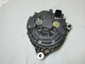 Foto de ALTERNADOR MERCEDES-BENZ CLASE C (BM 203) BERLINA referencia 0986042573 foto 6