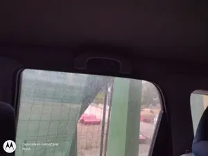 Foto de ASIDERO TECHO TRASERO DERECHO SUZUKI IGNIS (RG/FH) 1.3 CAT (83 CV / 61 KW)
