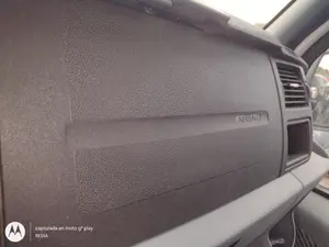 Foto de AIRBAG DELANTERO DERECHO FORD TRANSIT COMBI (TT9) 2.4 TDCi CAT (116 CV / 85 KW)