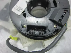 Foto de MANDO MULTIFUNCION NISSAN MICRA (K12E) 1.2 CAT (80 CV / 59 KW) referencia 25560AX618 foto 3