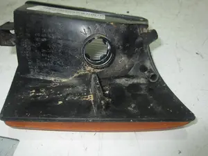 Foto de NO IDENTIFICADO CHRYSLER JEEP GR.CHEROKEE (ZJ)/(Z) 5.2 V8 CAT (212 CV / 156 KW) referencia 56005490 foto 3