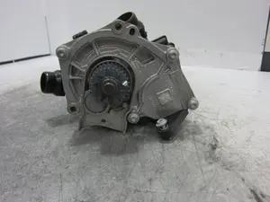 Foto de BOMBA AGUA AUDI Q3 SPORTBACK (F3N) referencia 06L121012H foto 1