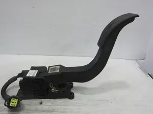 Foto de PEDAL ACELERADOR HYUNDAI MATRIX (FC) 1.5 CRDi CAT (102 CV / 75 KW) referencia 00750414 foto 5