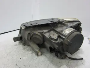 Foto de FARO IZQUIERDO VOLKSWAGEN PASSAT BERLINA (3C2) 2.0 TDI (140 CV / 103 KW) referencia 3C0941006M foto 3