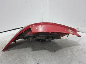 Foto de PILOTO TRASERO DERECHO OPEL CORSA D 1.2 16V CAT (Z 12 XEP / LB4) (80 CV / 59 KW) referencia 89038961A foto 4