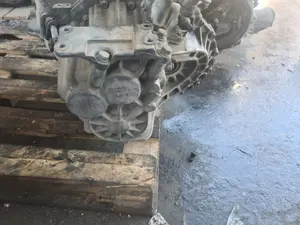 Foto de CAJA CAMBIOS KIA SPORTAGE (KM) referencia S614JE foto 3
