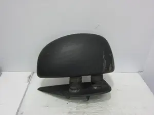 Foto de RETROVISOR IZQUIERDO CITROEN JUMPER FURGÓN 2.2 HDI CAT (101 CV / 74 KW) referencia 0157143 foto 4