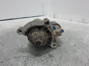 Foto de MOTOR ARRANQUE PEUGEOT 206 2.0 HDi CAT (90 CV / 66 KW) referencia 0001108183 foto 3