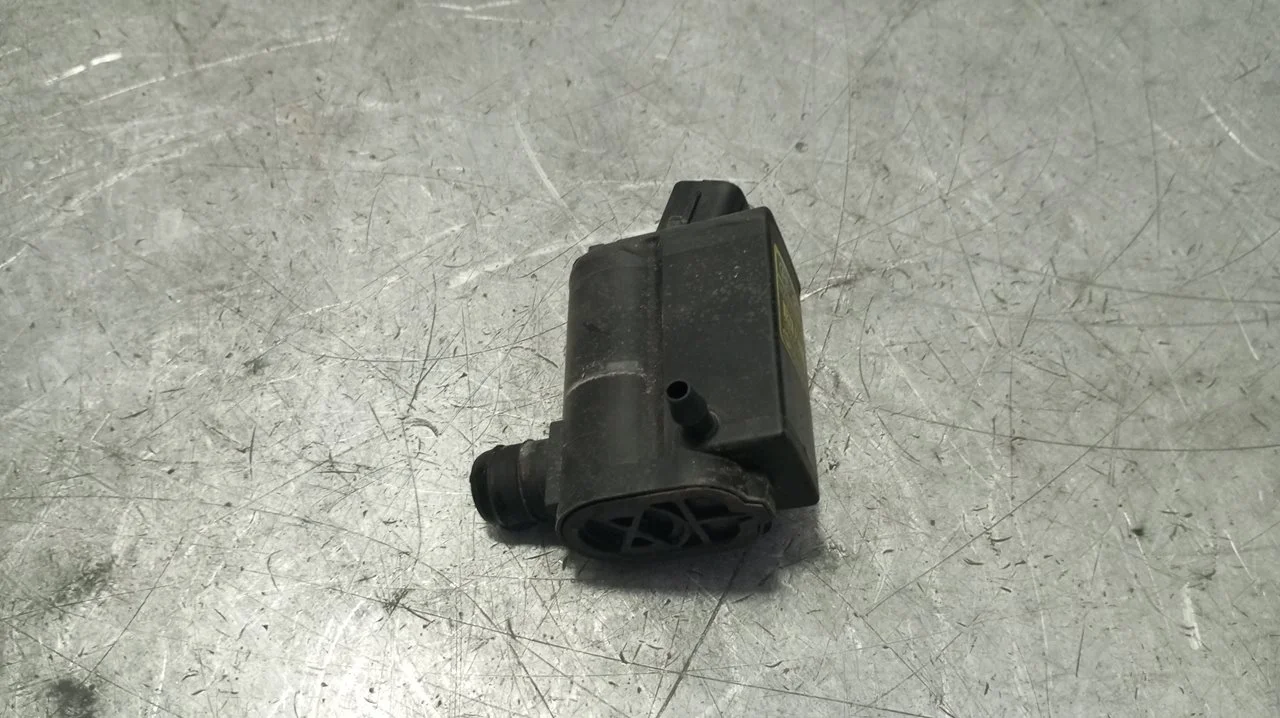 Foto de BOMBA LIMPIA HYUNDAI GETZ (TB) 1.3 12V CAT (82 CV / 60 KW) referencia 985101C100