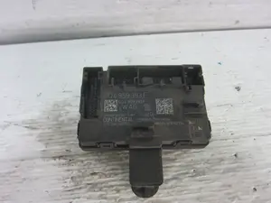 Foto de MODULO ELECTRONICO AUDI A1 CITYCARVER (GBH) referencia 5Q4959393F