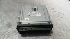 Foto de COLUMNA DIRECCION BMW SERIE 5 TOURING (F11) 2.0 Turbodiesel (218 CV / 160 KW) referencia P10768701 foto 3