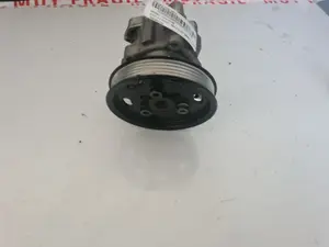 Foto de BOMBA DIRECCION AUDI A4 AVANT (8E) referencia 7690955102 foto 3