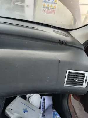 Foto de AIRBAG DELANTERO DERECHO PEUGEOT 307 (S1)(04.2001) 1.6 16V CAT (109 CV / 80 KW) referencia 8216KW