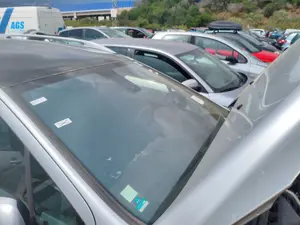 Foto de PARABRISAS PEUGEOT 308 SW 2.0 16V HDi FAP CAT (RHR / DW10BTED4) (136 CV / 100 KW) referencia 1618195280