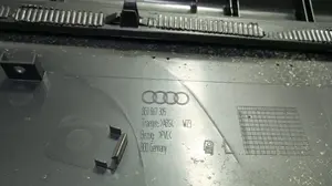 Foto de GUARNECIDO PUERTA TRASERA IZQUIERDA AUDI A4 AVANT (8E) 1.9 TDI (116 CV / 85 KW) referencia 8E0867305 foto 2