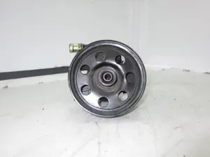 Foto de BOMBA DIRECCION FORD FOCUS BERLINA (CAK) referencia 2JB2603