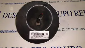 Foto de TAPA EXTERIOR COMBUSTIBLE RENAULT KANGOO I (F/KC0) referencia 7700315330A