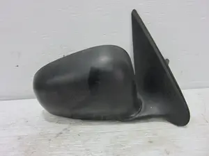 Foto de RETROVISOR DERECHO MG ROVER ROVER 45 (T/RT) 1.4 16V CAT (103 CV / 76 KW) referencia 015302 foto 2