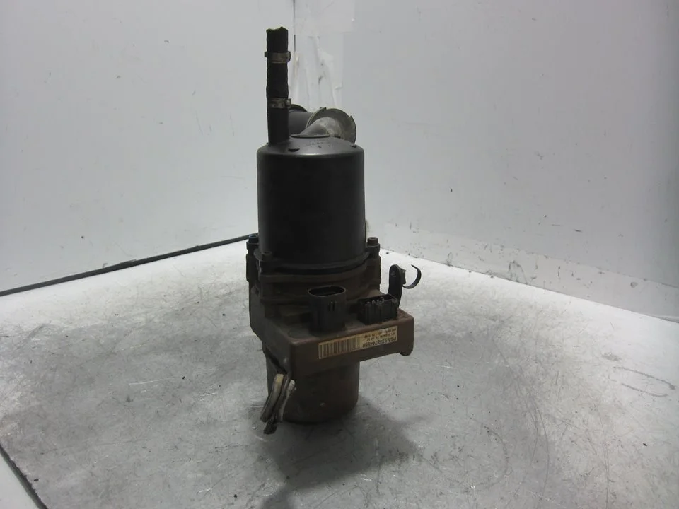 Foto de BOMBA DIRECCION PEUGEOT 307 BREAK/ SW (S2) 1.6 HDi FAP CAT (9HZ / DV6TED4) (109 CV / 80 KW) referencia 9648744580
