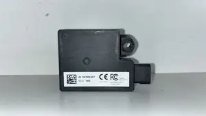 Foto de MODULO ELECTRONICO TESLA MODEL 3 eléctrico 258 kW (cont. 153 kW) (350 CV / 258 KW) referencia 109785500F foto 2