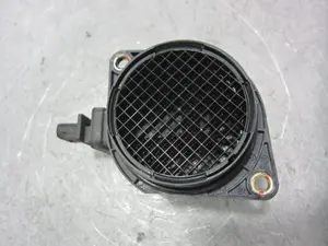 Foto de CAUDALIMETRO KIA CEED (JD) 1.4 CRDi CAT (90 CV / 66 KW) referencia 9021050002 foto 4
