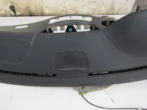 Foto de KIT AIRBAG MERCEDES-BENZ CLS (BM 219) 3.0 CDI CAT (224 CV / 165 KW) referencia A1714640518 foto 6
