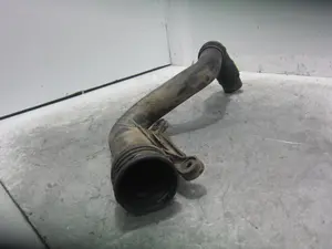 Foto de MANGUERAS INTERCOOLER SEAT ALTEA (5P1) referencia 1K0145762P foto 4