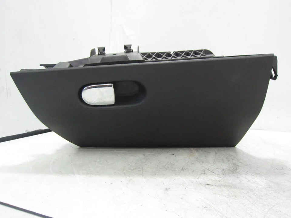 Foto de NO IDENTIFICADO LANCIA DELTA (181) 1.6 Diesel CAT (120 CV / 88 KW) referencia 735428801